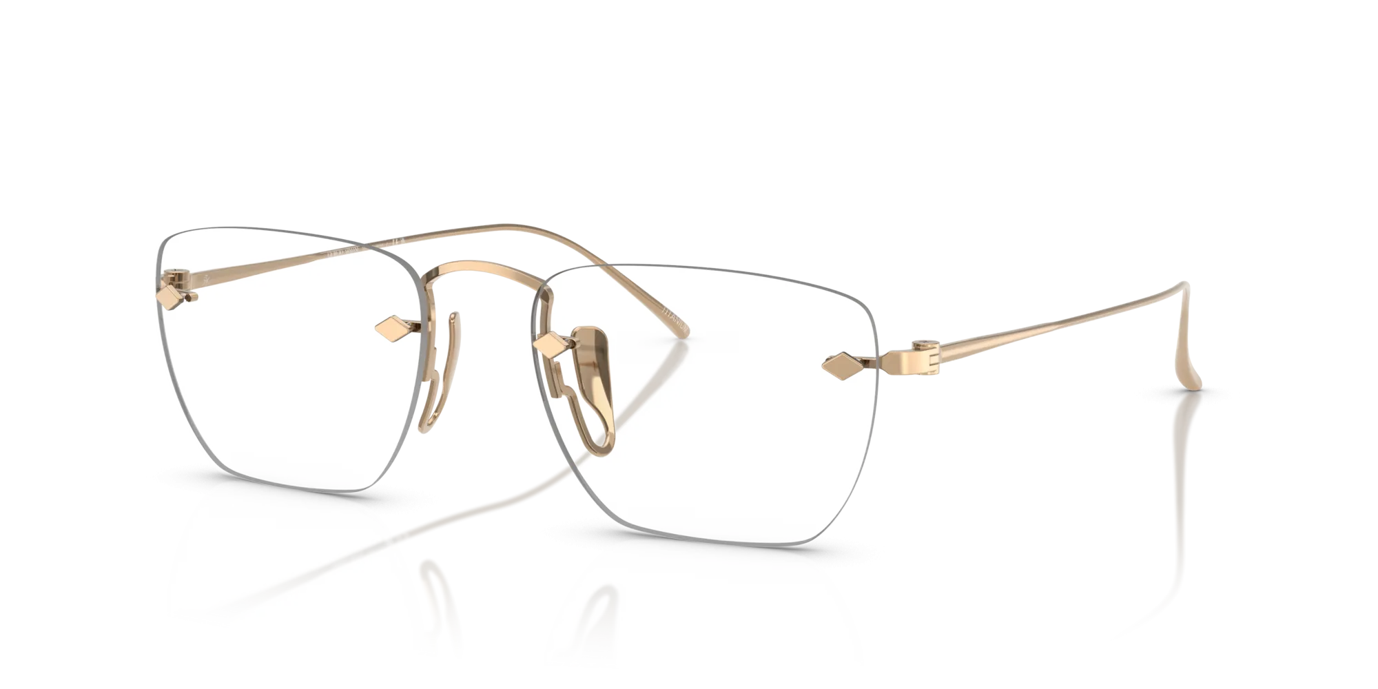 Giorgio Armani AR5149T 3386