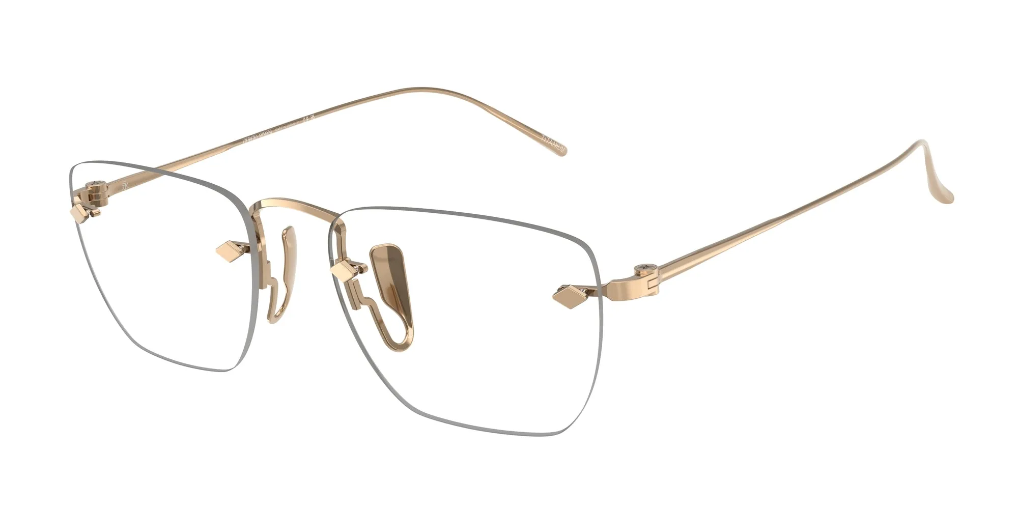 Giorgio Armani AR5149T 3386