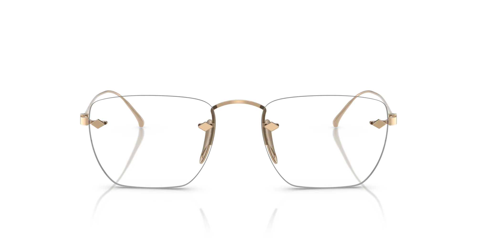 Giorgio Armani AR5149T 3386