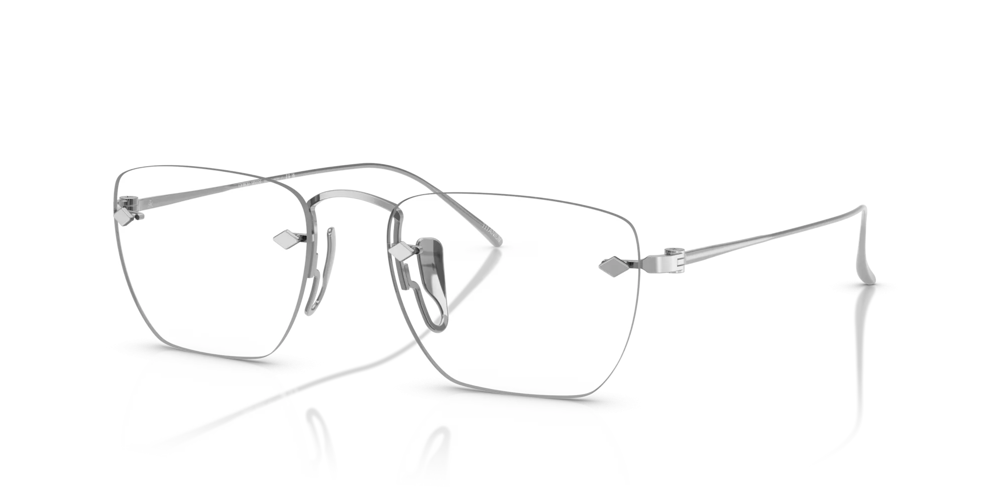 Giorgio Armani AR5149T 3387