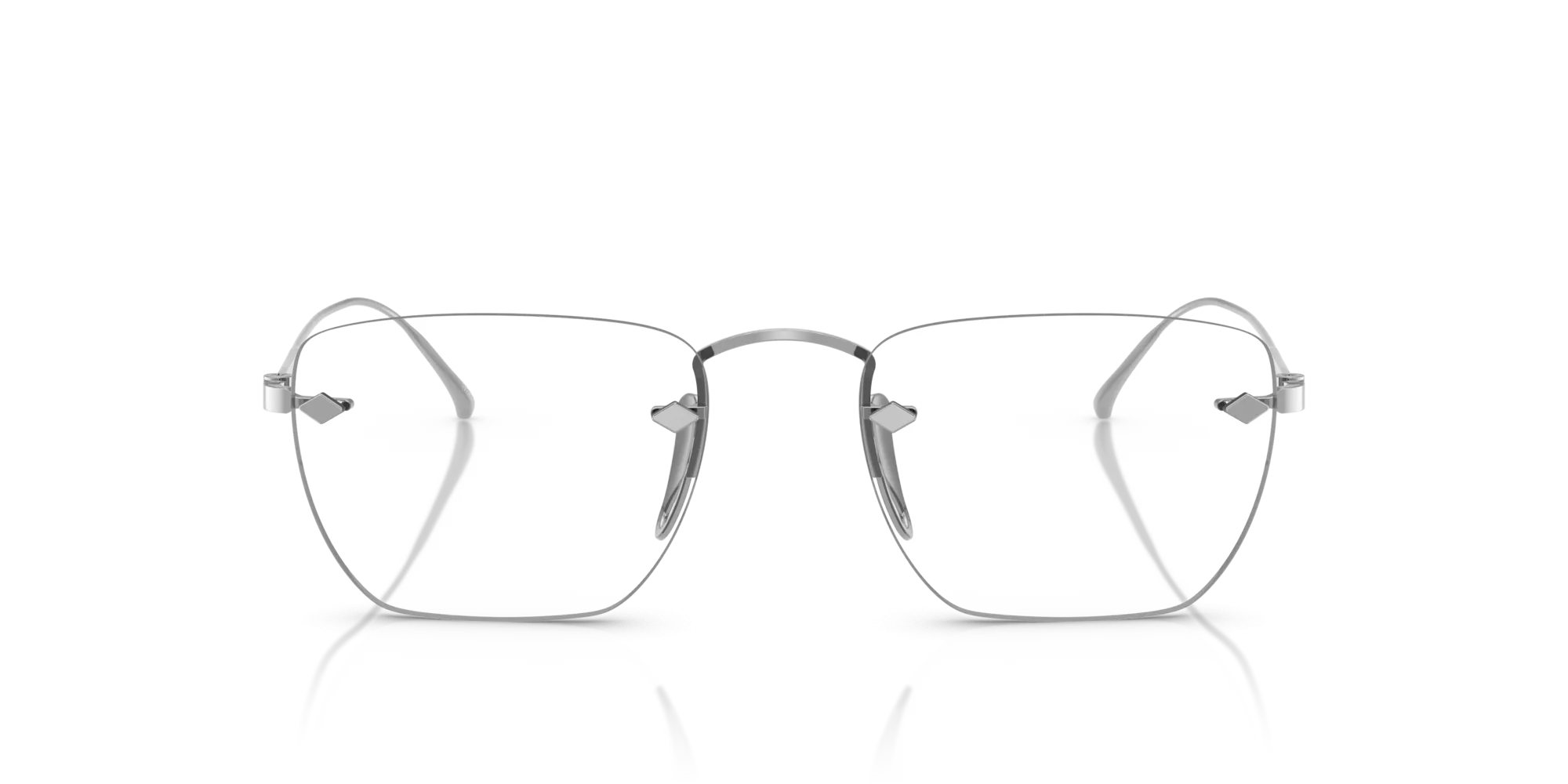 Giorgio Armani AR5149T 3387