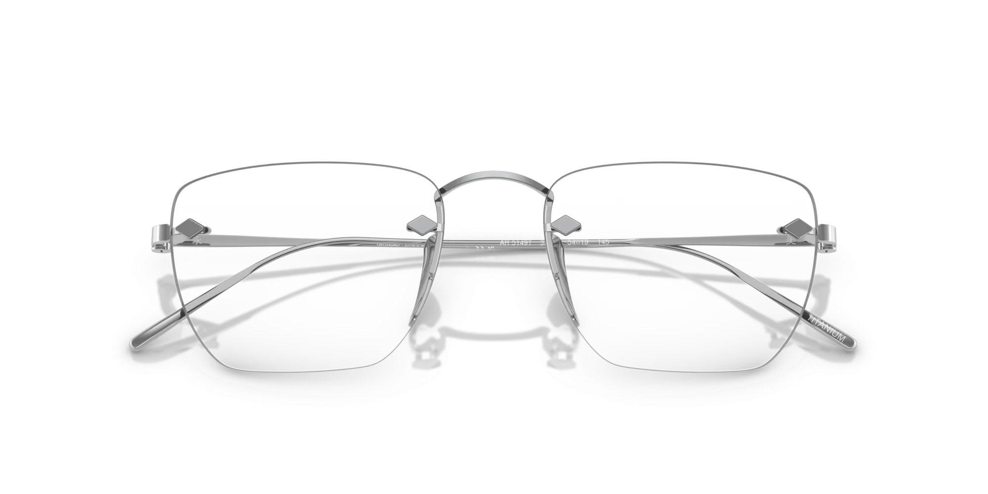 Giorgio Armani AR5149T 3387