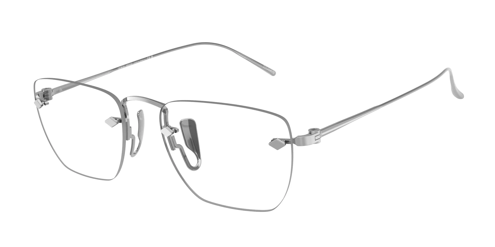 Giorgio Armani AR5149T 3387
