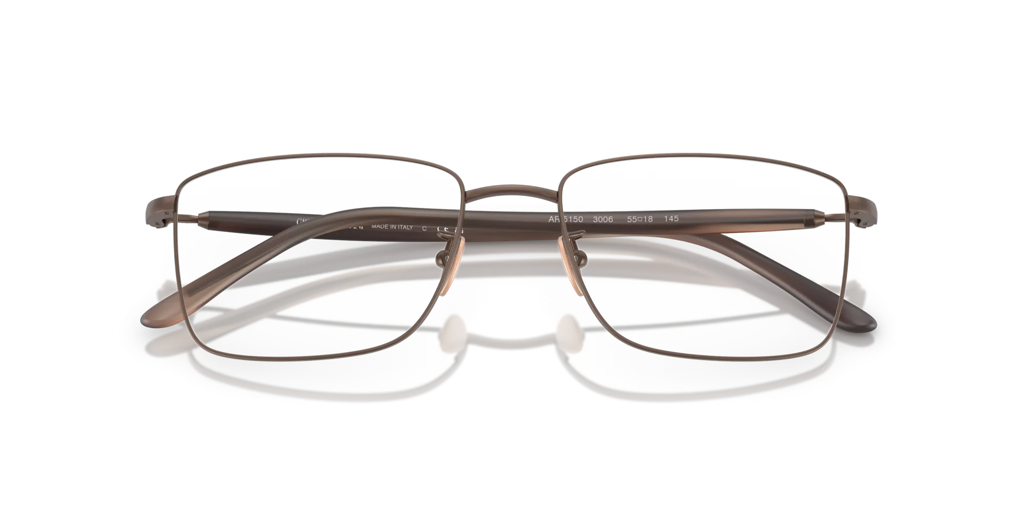 Giorgio armani AR5150 3006
