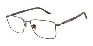 Giorgio armani AR5150 3006