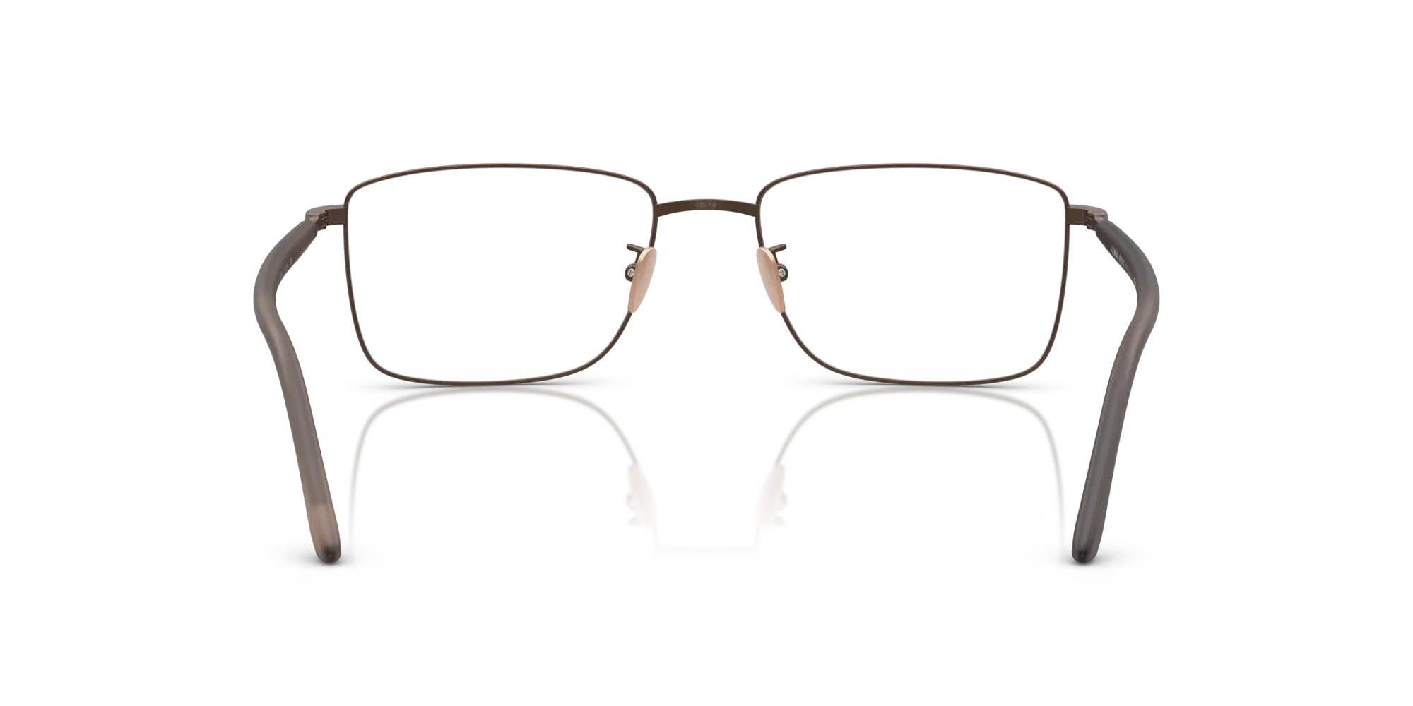 Giorgio armani AR5150 3006