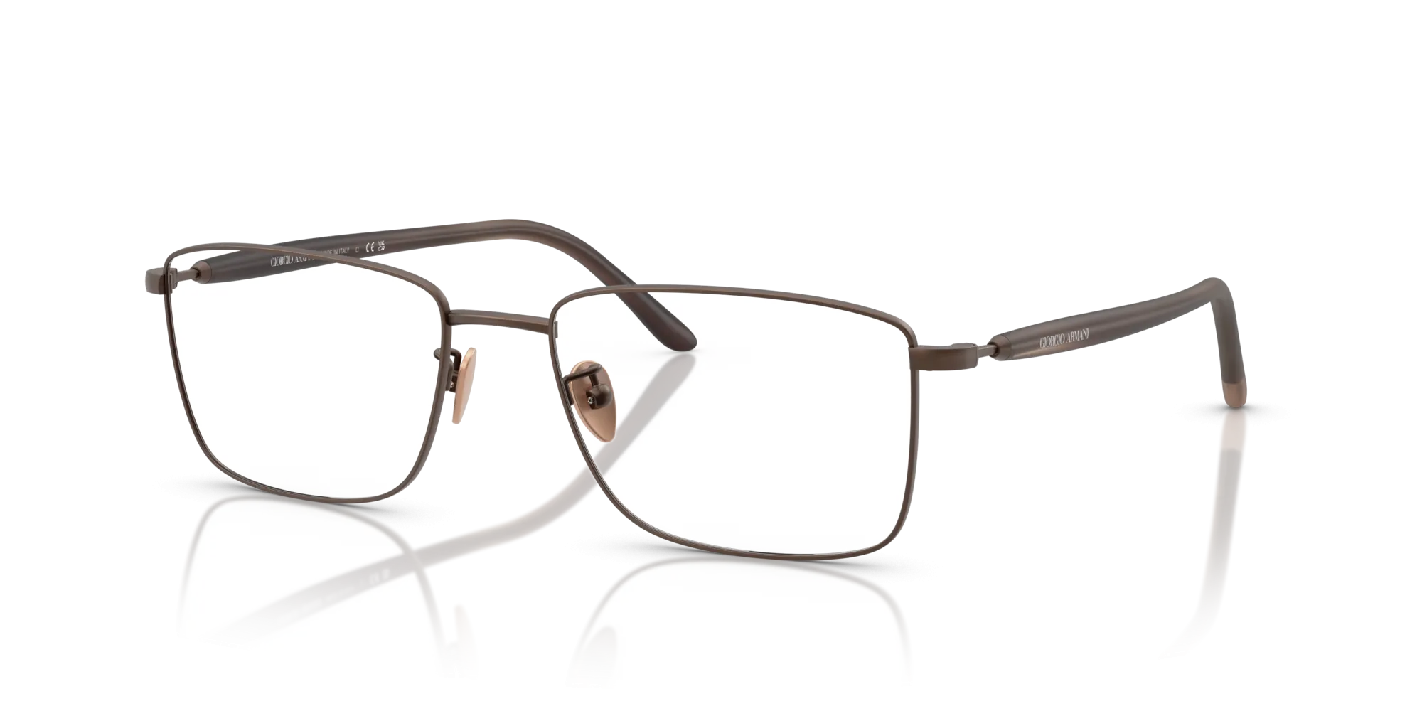 Giorgio armani AR5150 3006