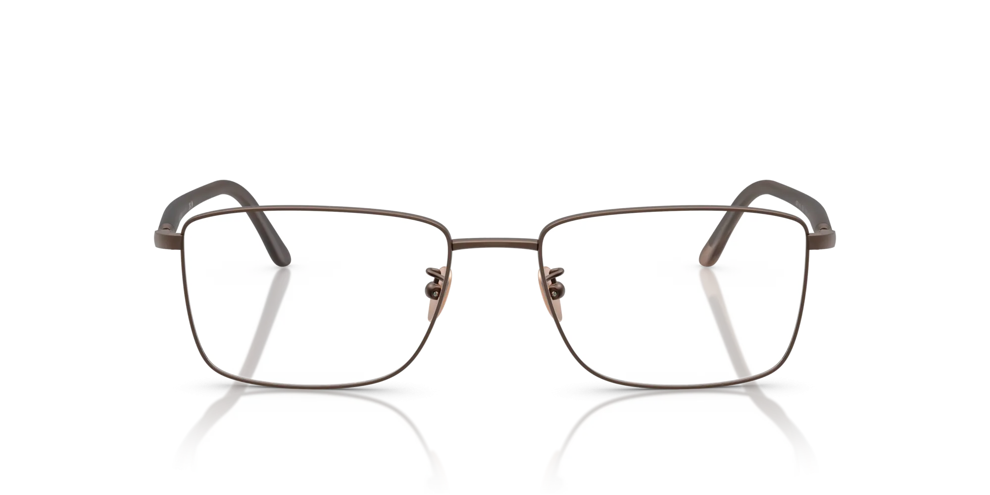 Giorgio armani AR5150 3006
