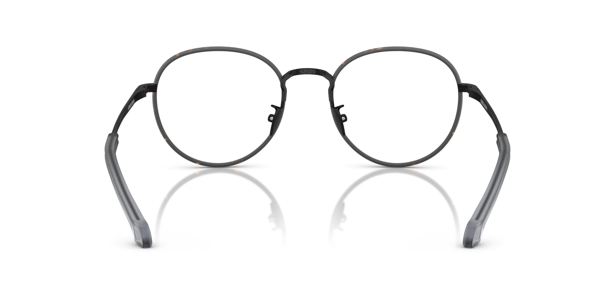Giorgio Armani AR5151J 3001