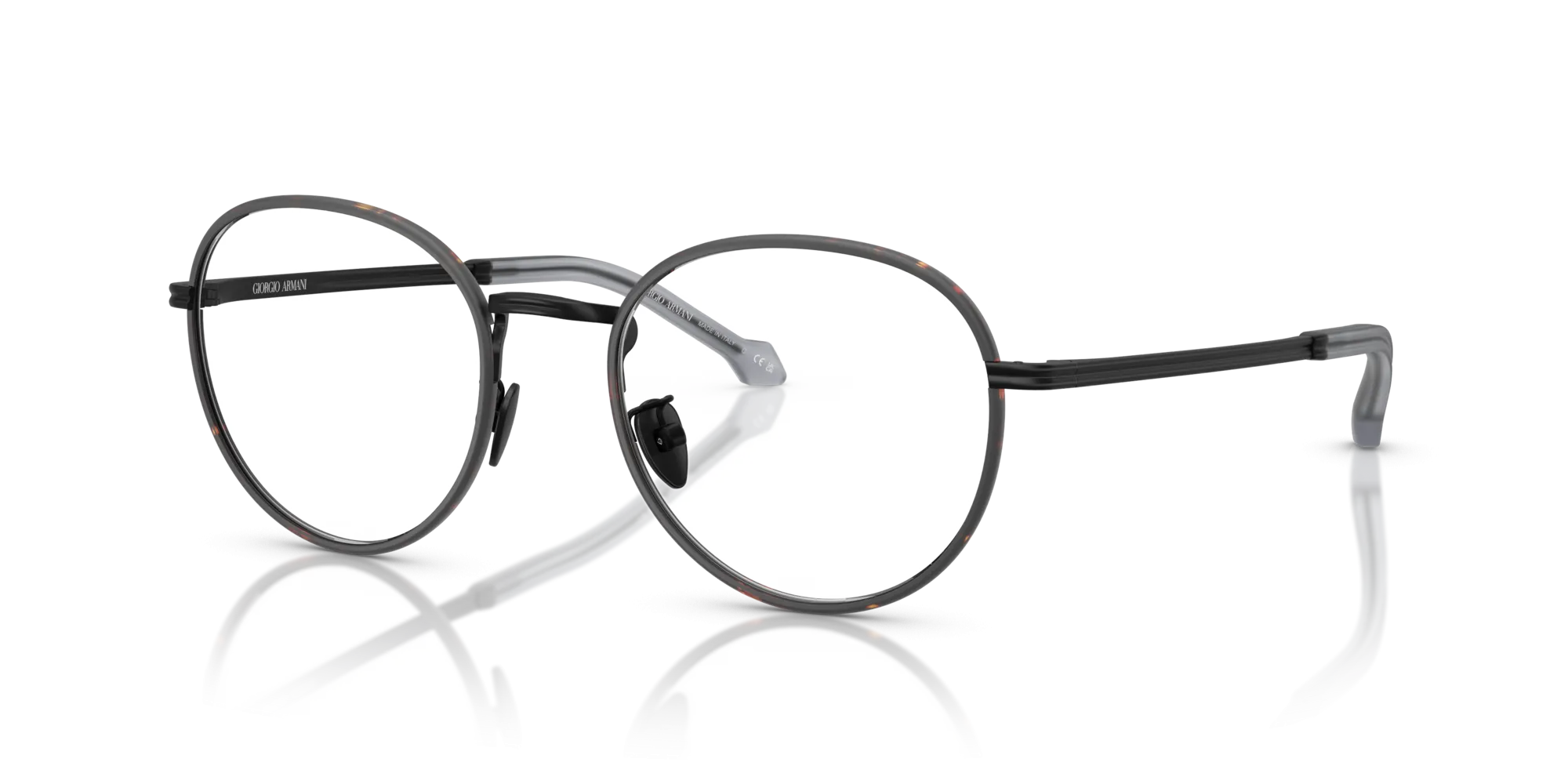 Giorgio Armani AR5151J 3001