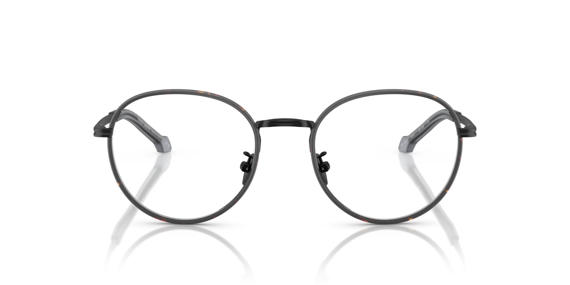 Giorgio Armani AR5151J 3001