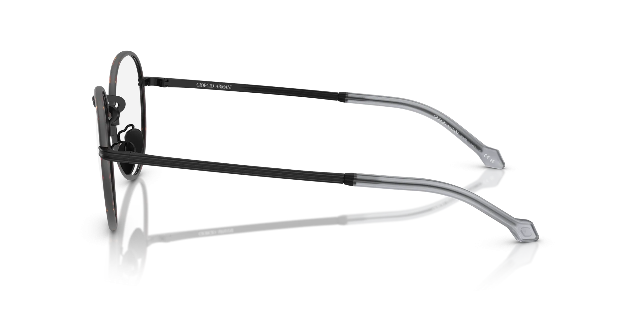 Giorgio Armani AR5151J 3001