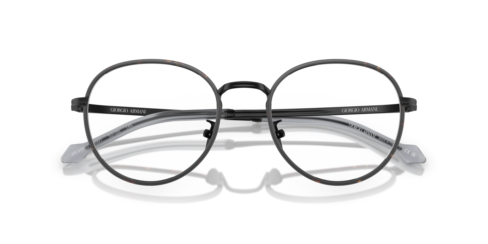 Giorgio Armani AR5151J 3001