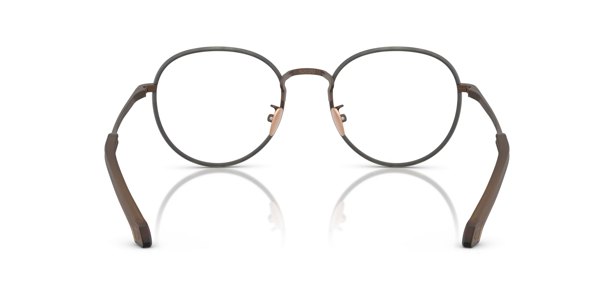 Giorgio Armani AR5151J 3006