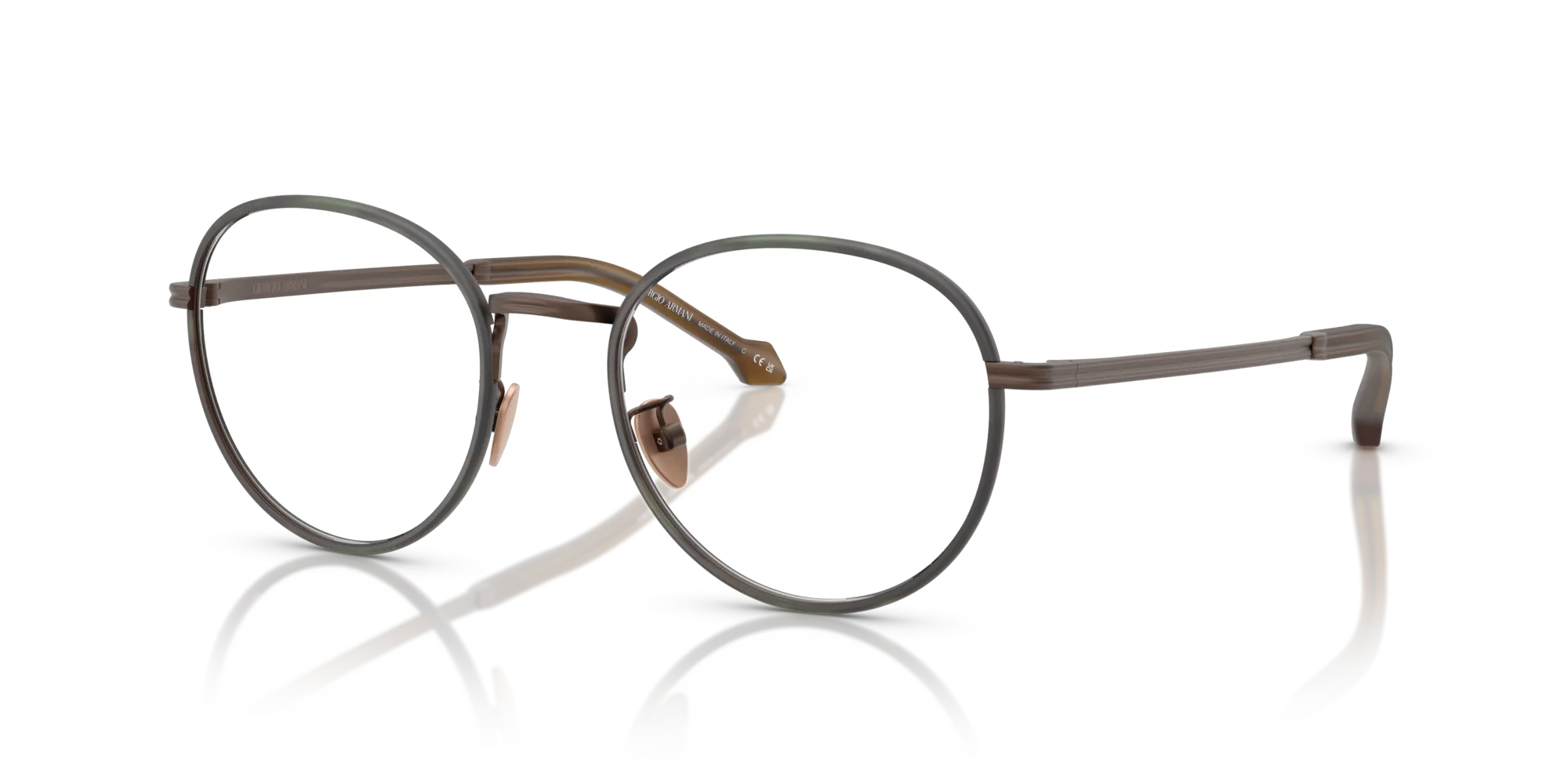 Giorgio Armani AR5151J 3006
