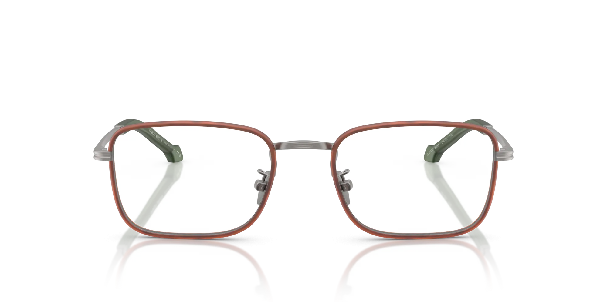 Giorgio Armani AR5152J 3003
