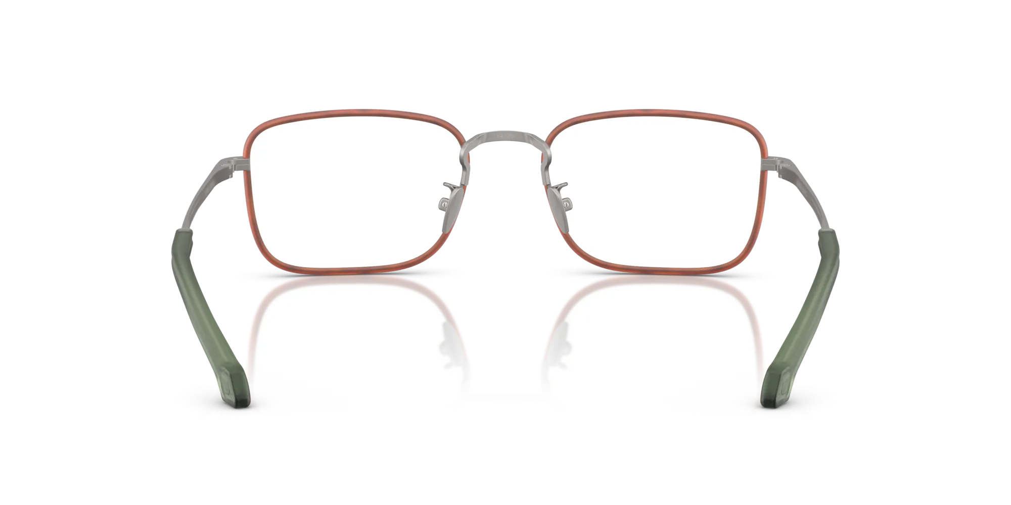 Giorgio Armani AR5152J 3003