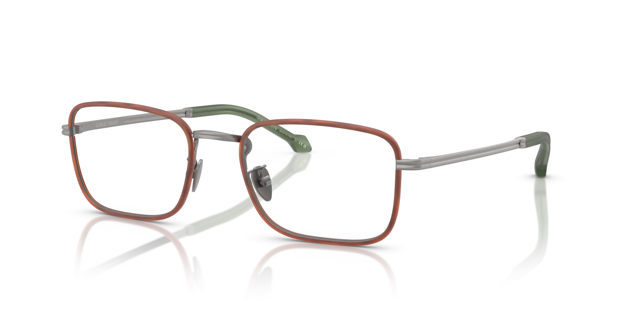 Giorgio Armani AR5152J 3003