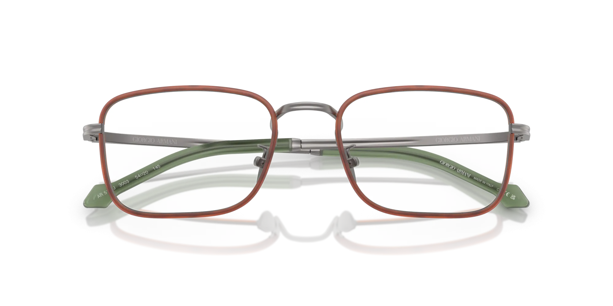 Giorgio Armani AR5152J 3003