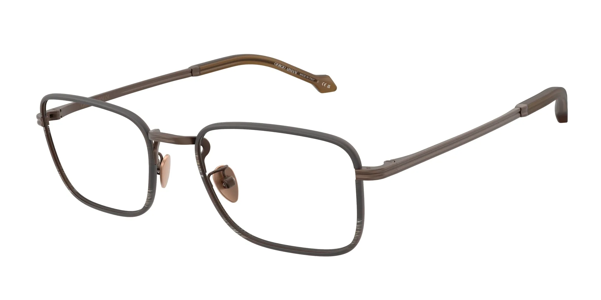 Giorgio armani AR5152J 3006