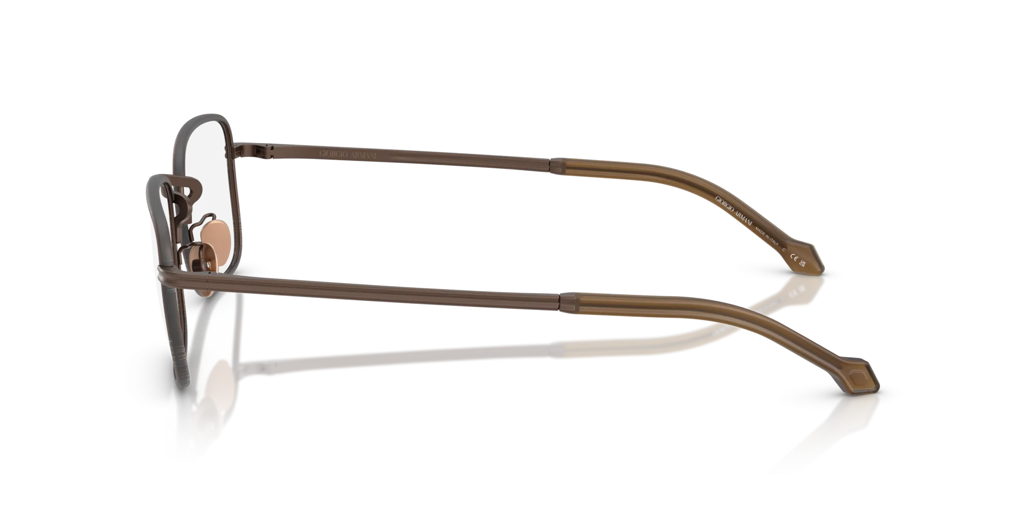 Giorgio armani AR5152J 3006