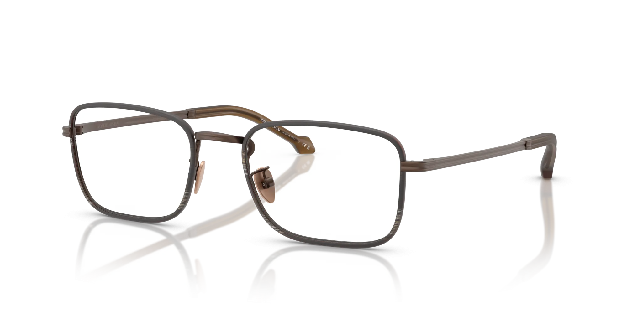 Giorgio armani AR5152J 3006