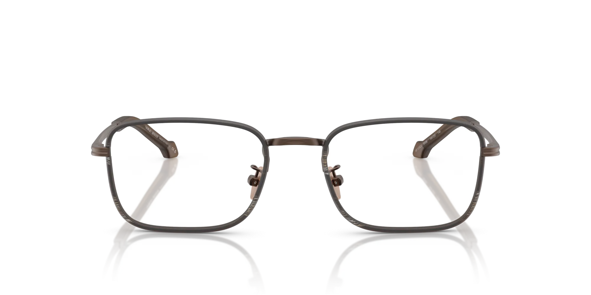 Giorgio armani AR5152J 3006