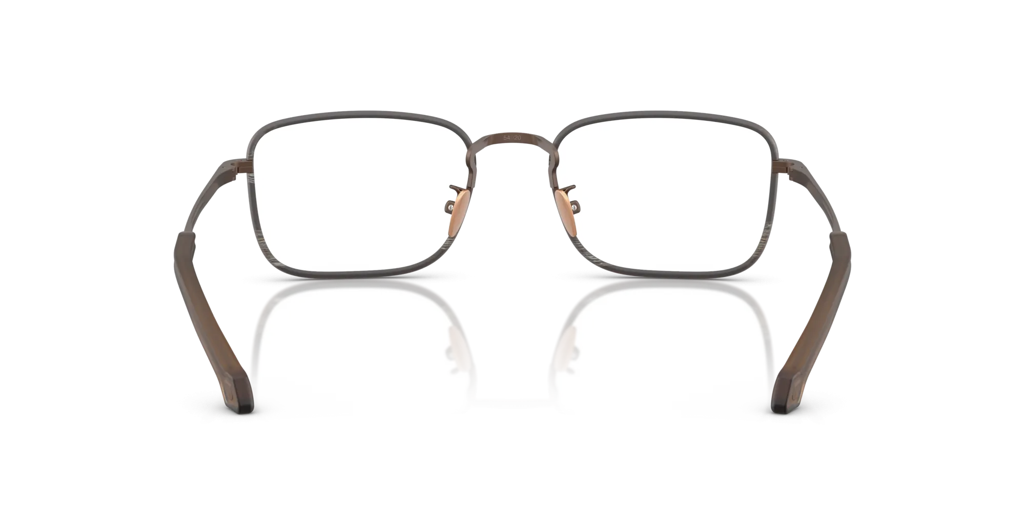 Giorgio armani AR5152J 3006