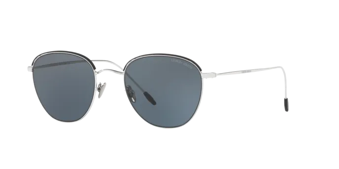 Giorgio Armani AR6048 301587
