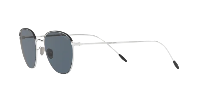 Giorgio Armani AR6048 301587