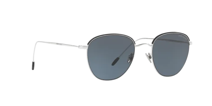 Giorgio Armani AR6048 301587