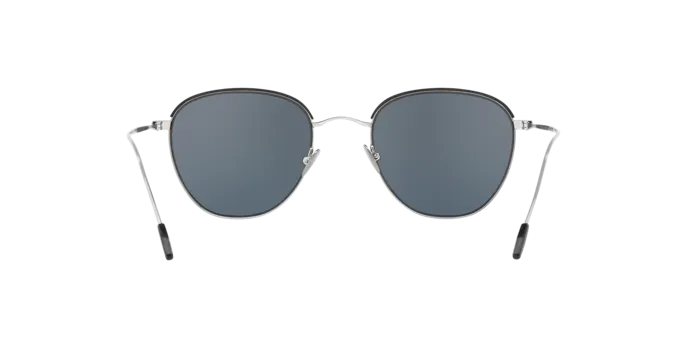 Giorgio Armani AR6048 301587