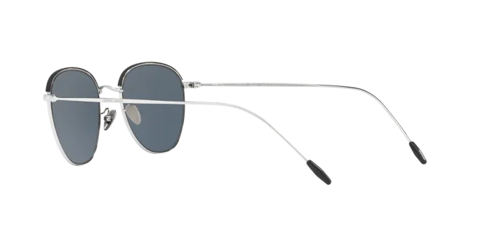 Giorgio Armani AR6048 301587