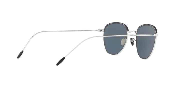 Giorgio Armani AR6048 301587