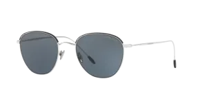 Giorgio Armani AR6048 301587
