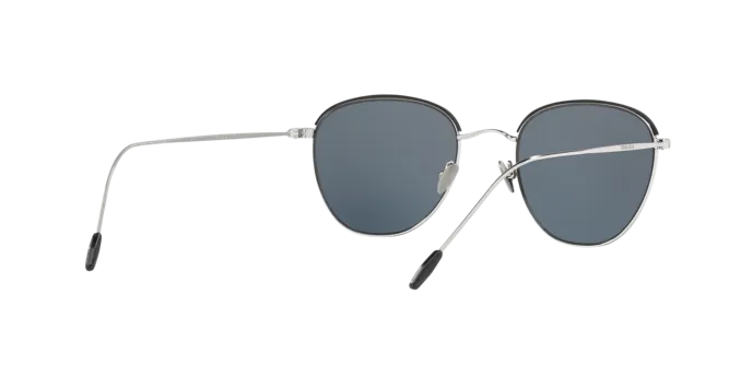 Giorgio Armani AR6048 301587
