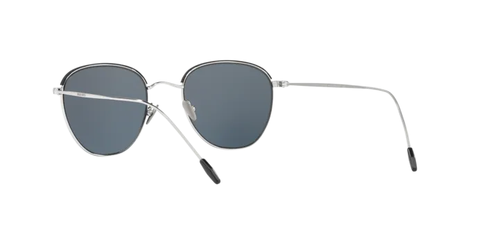 Giorgio Armani AR6048 301587