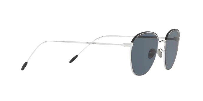 Giorgio Armani AR6048 301587