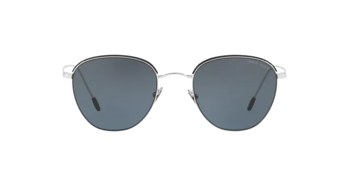 Giorgio Armani AR6048 301587