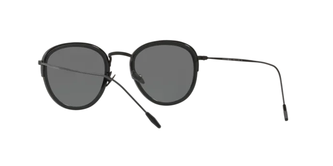 Giorgio Armani AR6068 300187