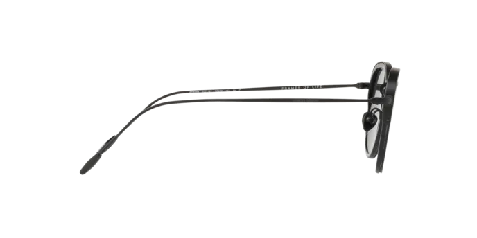 Giorgio Armani AR6068 300187