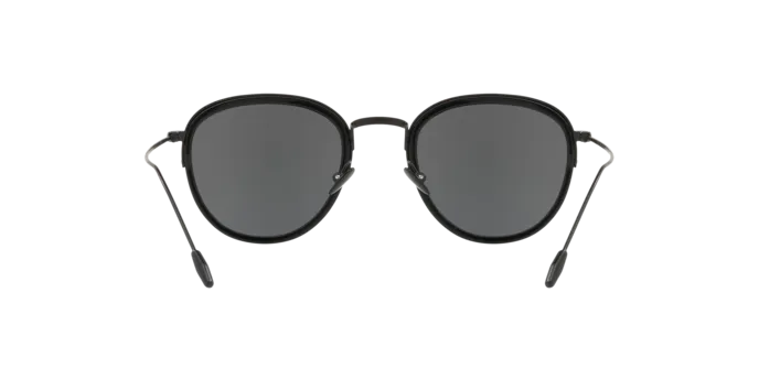 Giorgio Armani AR6068 300187