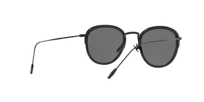Giorgio Armani AR6068 300187