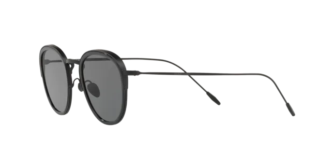 Giorgio Armani AR6068 300187