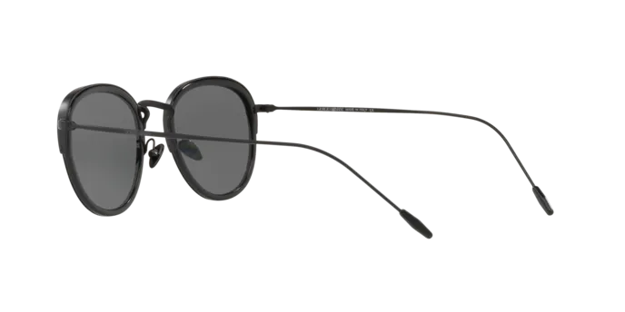 Giorgio Armani AR6068 300187