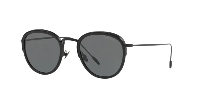 Giorgio Armani AR6068 300187