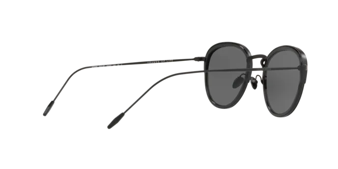 Giorgio Armani AR6068 300187