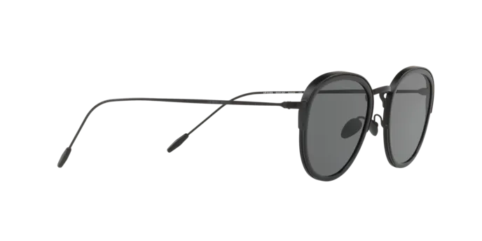 Giorgio Armani AR6068 300187