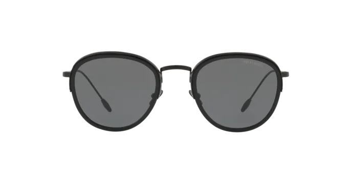 Giorgio Armani AR6068 300187