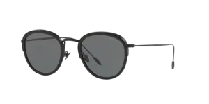 Giorgio Armani AR6068 300187